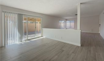 6779 Pine Valley Dr, Las Vegas, NV 89103