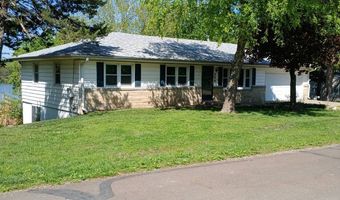 350 Lakeshore Dr, Alma, KS 66401