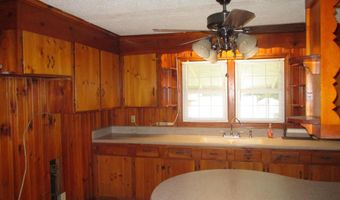 202 Edgewood Dr, Belton, SC 29627