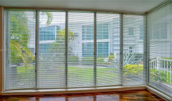 10178 Collins Ave 102, Bal Harbour, FL 33154