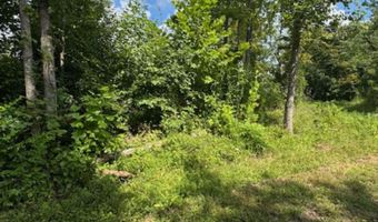250 E Limeberry Rd, Paoli, IN 47454