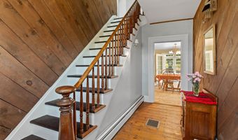 4351 Crown Point Rd, Bridport, VT 05734