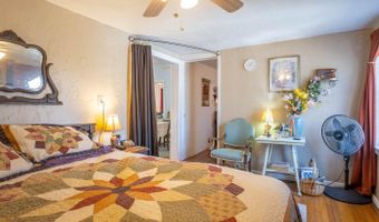 509 Old Cane Bluff Rd, Alton, MO 65606