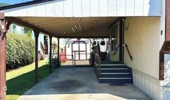 98042 W BENHAM Ln 2, Brookings, OR 97415