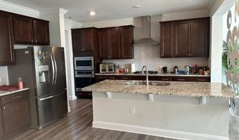 2997 Farm House Dr, Apex, NC 27502