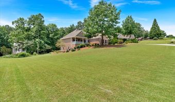 28 Golden Eagle, Adairsville, GA 30103