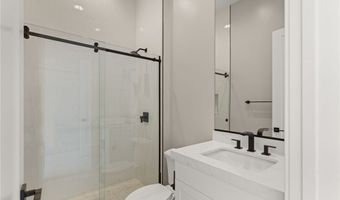 4822 Shady Ridge Dr, Las Vegas, NV 89135