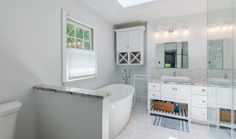 115 BRIDLE Ln, Ambler, PA 19002