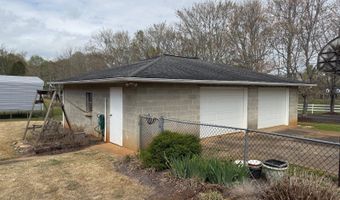 121 Nautical Way, Anderson, SC 29625