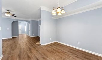 5654 Lawley Dr, Alpharetta, GA 30022