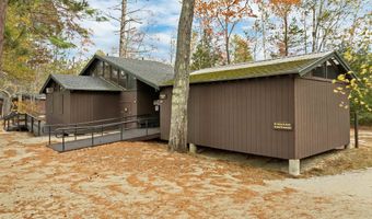 40 Adams Dr 17, Bristol, NH 03222