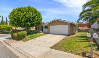 308 Retreat Ct, Fallbrook, CA 92028