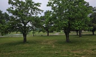 6750 Meridian Rd, Ardmore, OK 73401