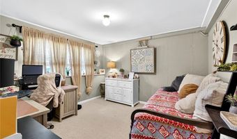 3653 N Meadow Mill Dr, Arnold, MO 63010