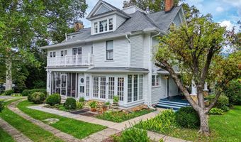 1194 Main St, Andrews, NC 28901