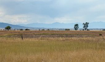 Springhill Road, Belgrade, MT 59714