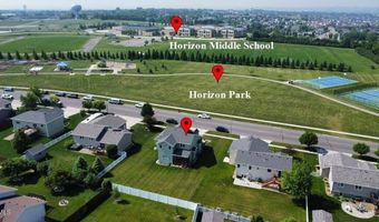 518 Medora Ave, Bismarck, ND 58503