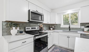 5560 S Cortez Pl, Boise, ID 83709