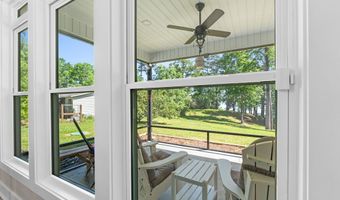 2167 Calhoun Dr, Abbeville, AL 36310