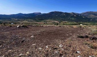 28 Boreaulis Cir, Bancroft, ID 83217