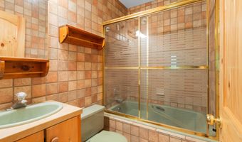 308 GREYS RIVER Rd, Alpine, WY 83128