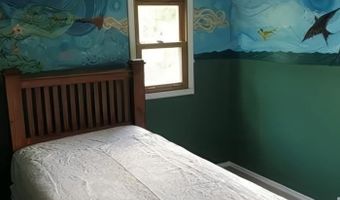 365 Old Haw Creek Rd, Asheville, NC 28805