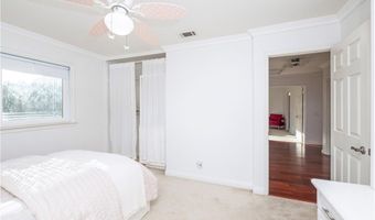 6028 Amethyst, Alta Loma, CA 91737