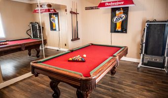 136 Buena Vista Dr 1, Alto, NM 88312