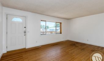 4104 Murphy Ave, Billings, MT 69101