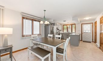 11 Village West Dr 5, Bristol, NH 03222