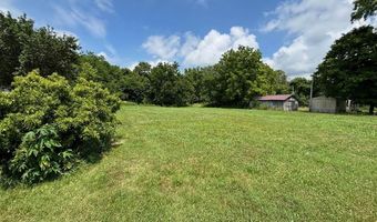 36 Rick Stansbury St, Battletown, KY 40104