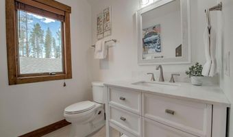 157 Barton Way, Breckenridge, CO 80424