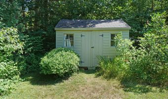 23 Middlebrook Dr, Arundel, ME 04046