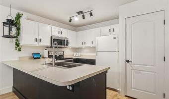 303 PELICAN Cir 1906, Breckenridge, CO 80424