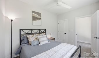 509 Strong Ave, Charlotte, NC 28205