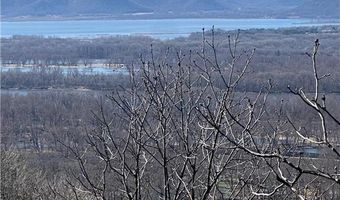 Lot 3 Alma Hills, Alma, WI 54610