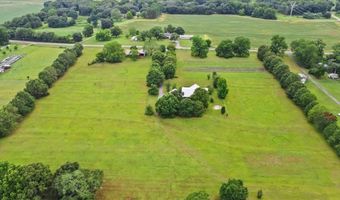 863 Cowarts Creek Rd, Ashford, AL 36312