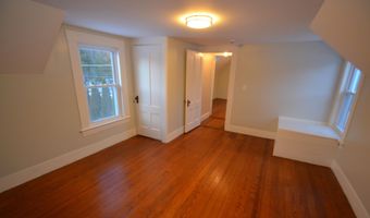 410 Wallace Rd, Bedford, NH 03110