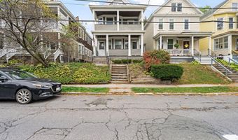 685 Myrtle Ave, Albany, NY 12208