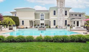126 Cliff Dr, Narragansett, RI 02882