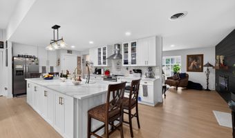 115 RIVER BEND Dr, Dagsboro, DE 19939