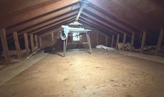 33605 GROVERS Ln, Frankford, DE 19945