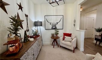 1208 Bravestone Ave, Carson City, NV 89703