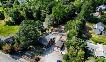 1688 Old Louisquisset Pike, Lincoln, RI 02865