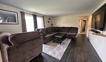 8730 Marsh Rd, Algonac, MI 48001