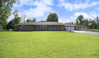 956 29 1/2 Mile Rd, Albion, MI 49224