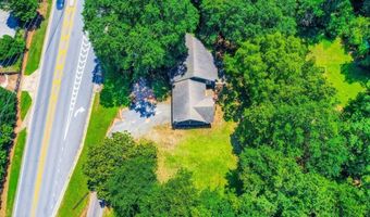 14750 Hopewell, Alpharetta, GA 30004