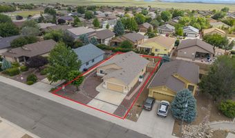 2135 Polaris Dr, Chino Valley, AZ 86323