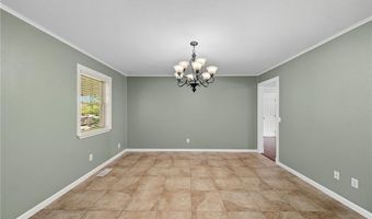 2401 SE 16th St, Bentonville, AR 72712