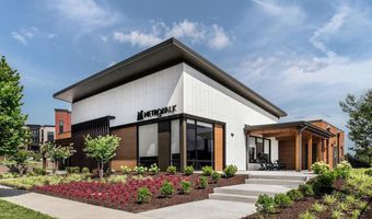 22504 WILSON VIEW Ter, Ashburn, VA 20148